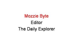 mozzie-byte-profile-44pt.jpg